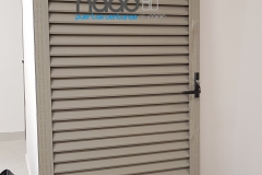 puerta-aluminio-eurovent-classi-serie-50-comercial-tipo-louver