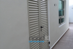 puerta-batiente-louver-serie-50-eurovent-classic