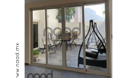 puertacorredizaserie80premium_Enero26-3-scaled