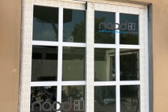 1_ventana-aluminio-con-cuadricula-eurovent-classic-serie-70-hueso